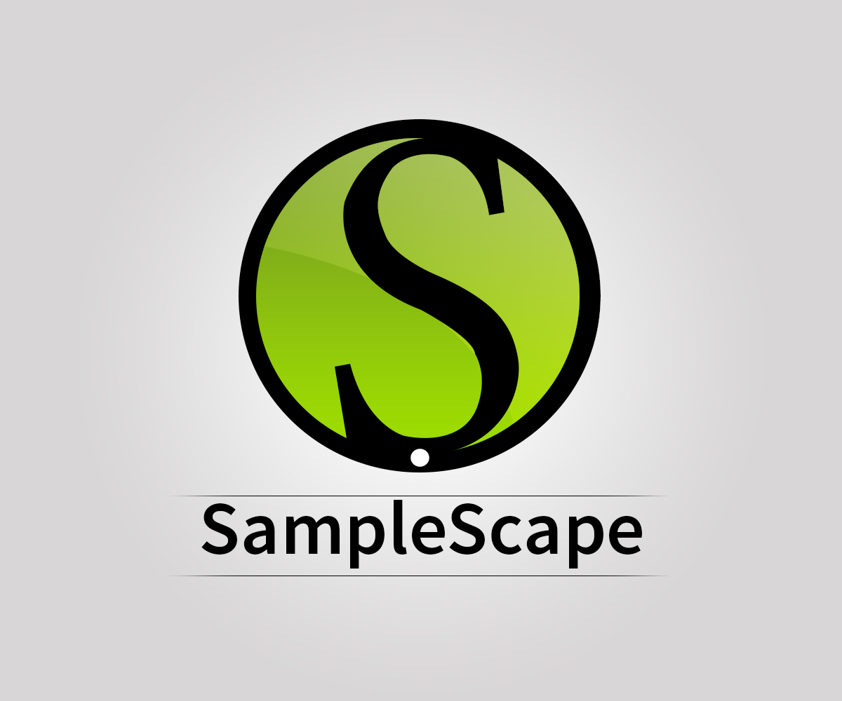 Logo-Design von 25 für PiXanta GmbH | Design #3108955