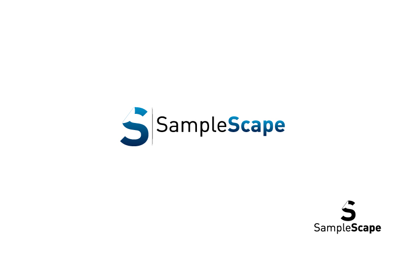 Logo Design by XZen for PiXanta GmbH | Design #3111015