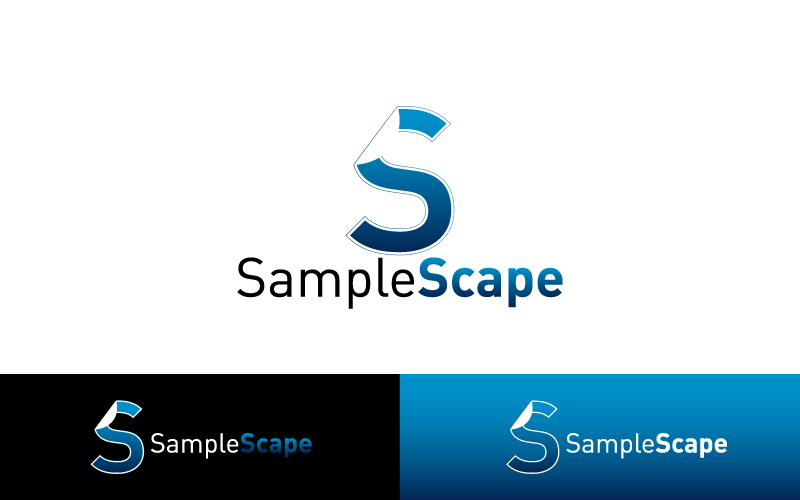 Logo Design by XZen for PiXanta GmbH | Design #3197114