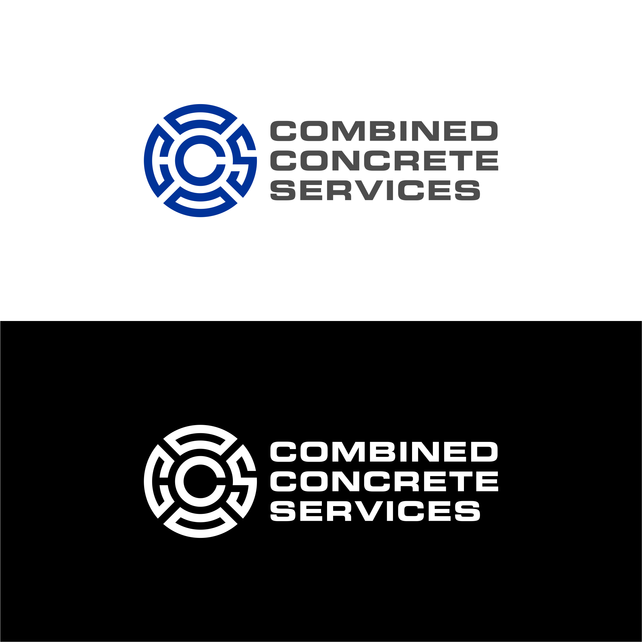 Logo-Design von SastrovariuZ für dieses Projekt | Design #31743391