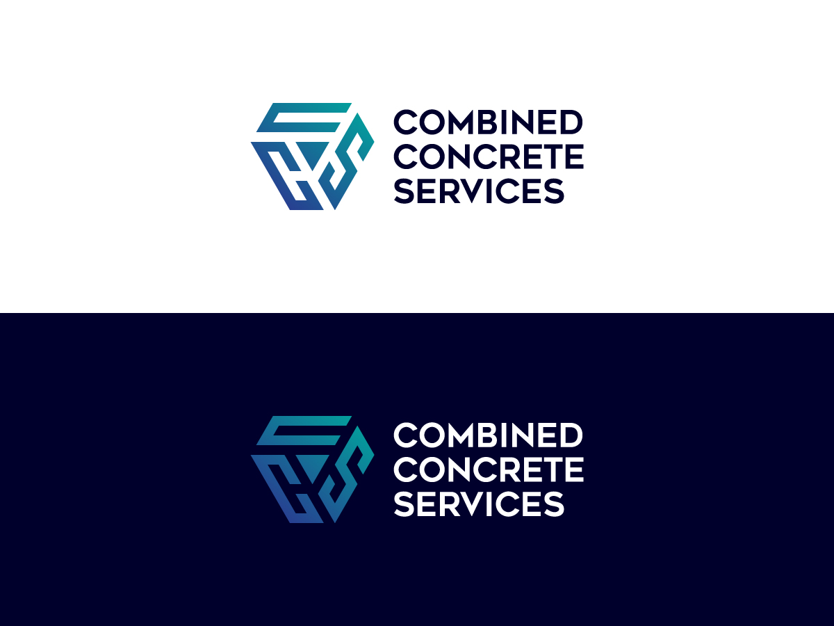 Logo Design by 439 Creations for this project | Design #31741502