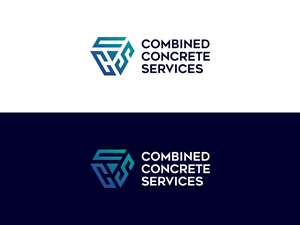 Diseño de Logo por 439 Creations para este proyecto | Diseño: #31741502
