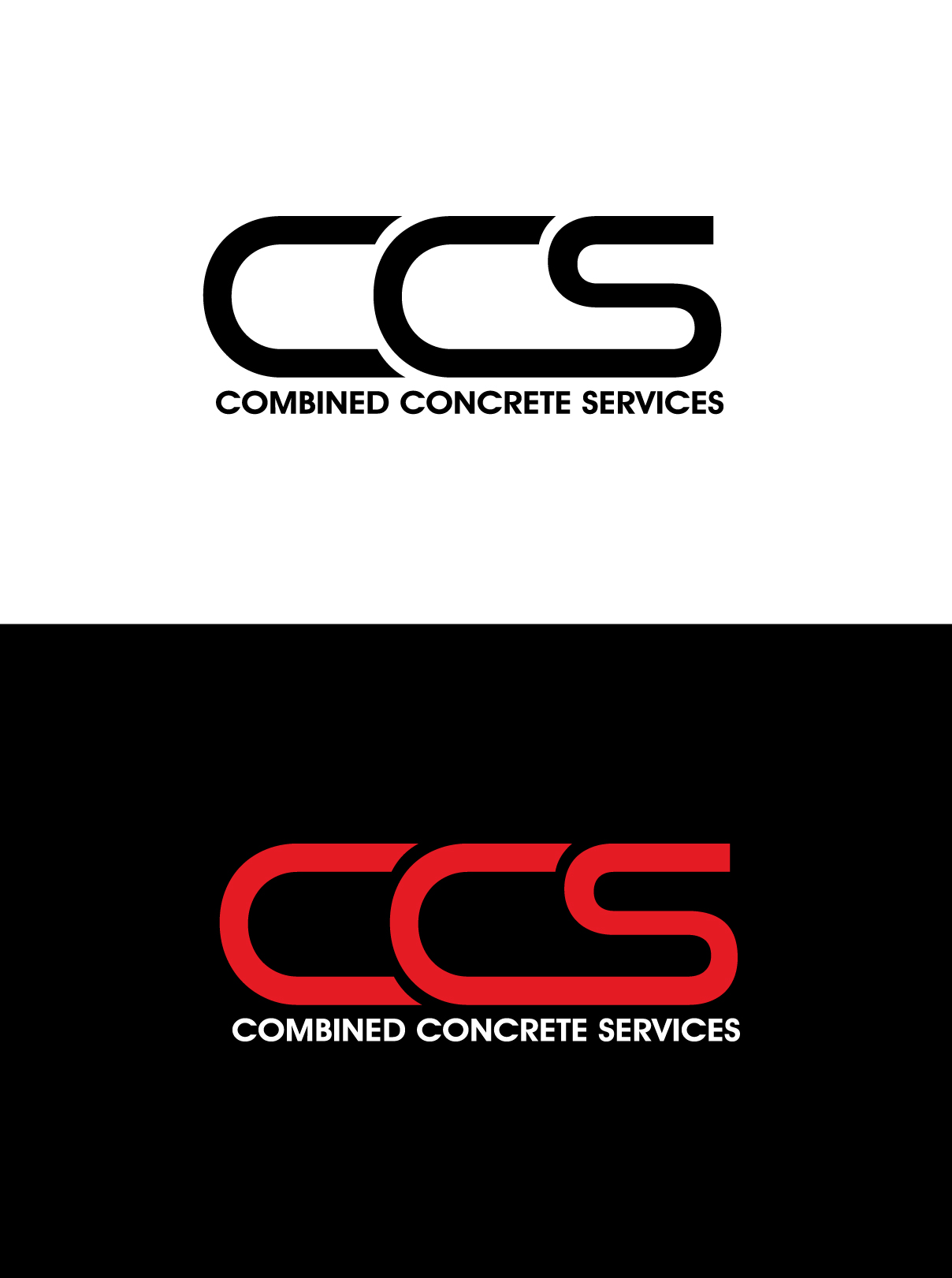 Logo Design by LogoPoko for this project | Design #31745592
