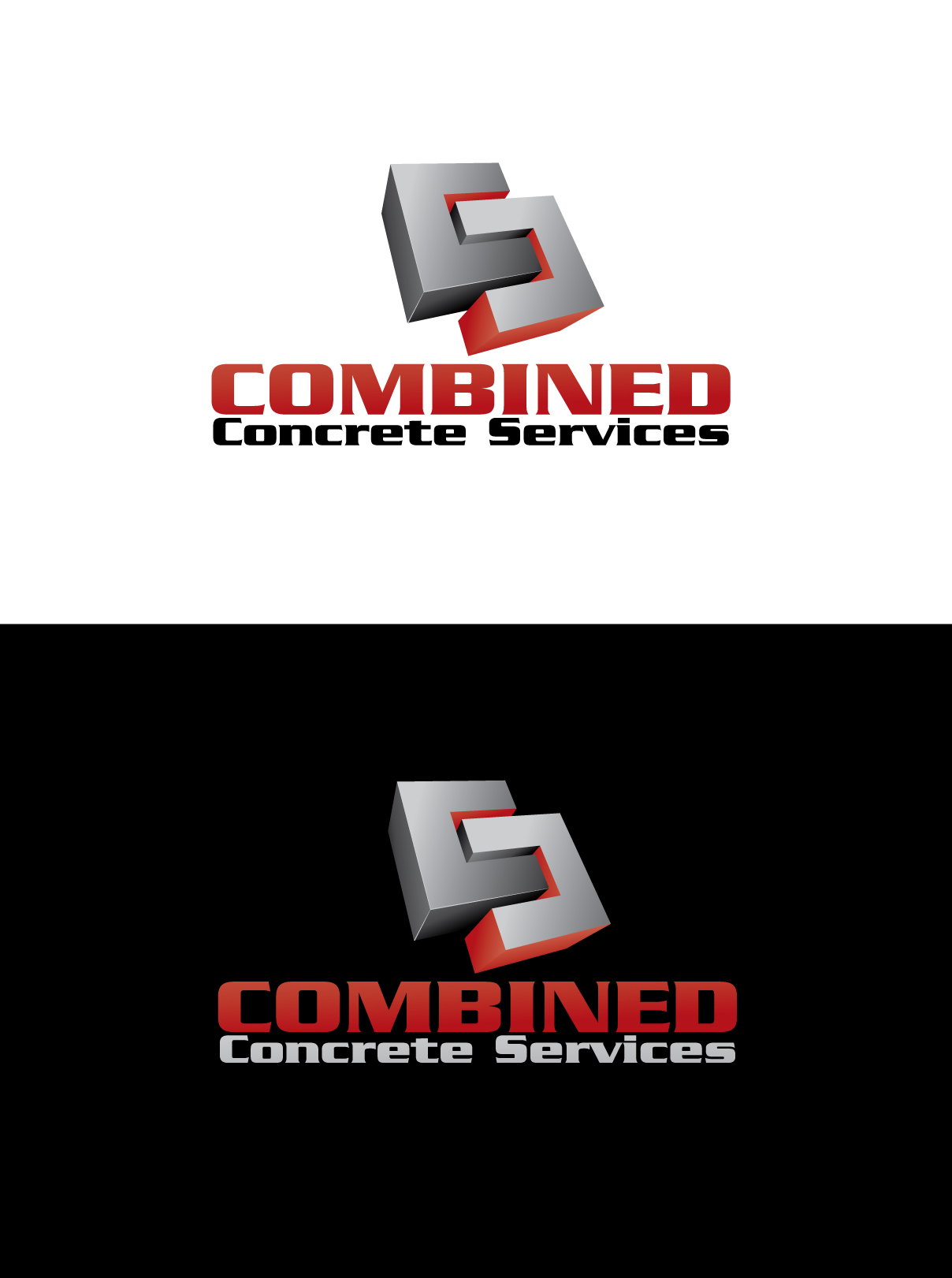 Logo Design by LogoPoko for this project | Design #31745593