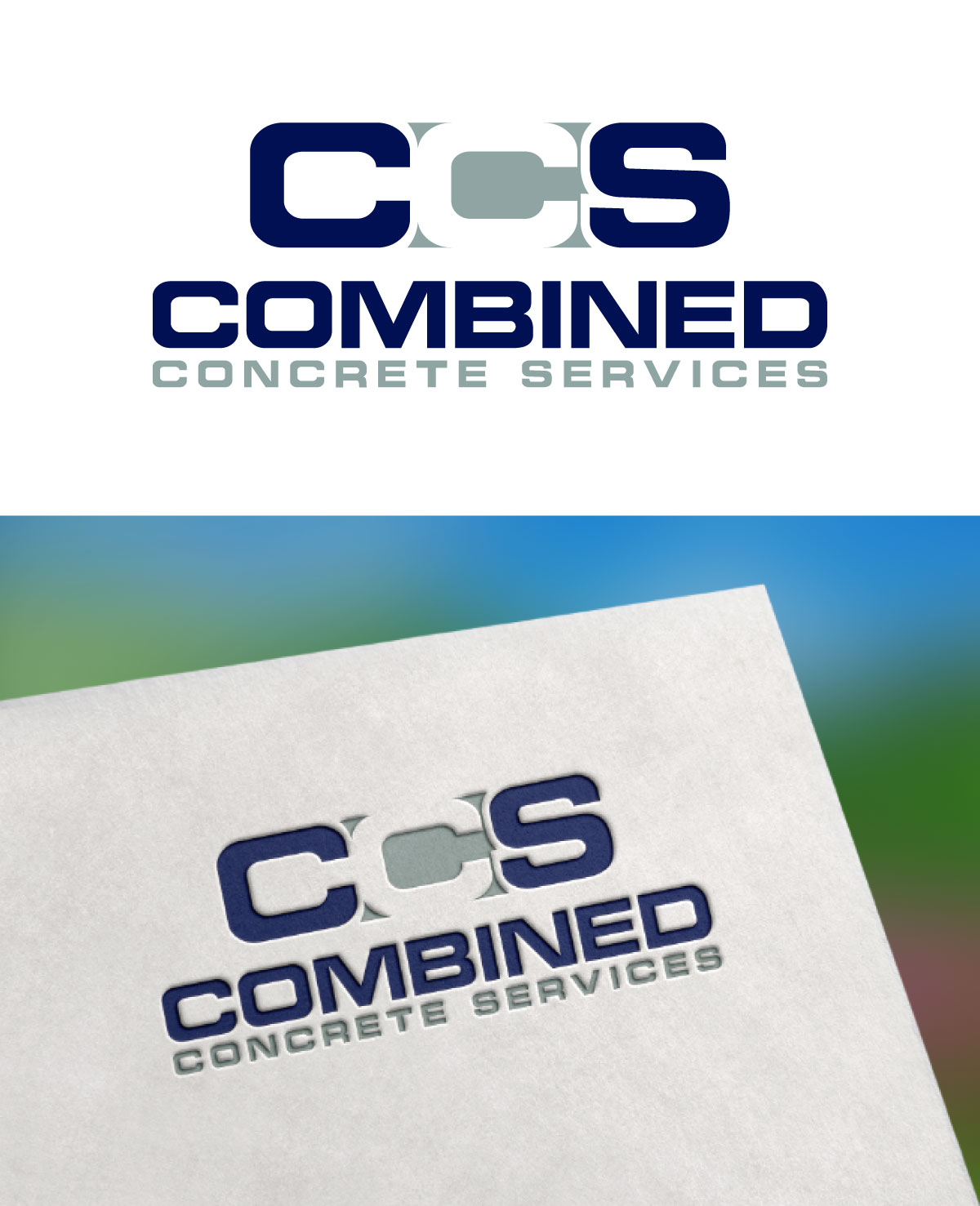 Diseño de Logo por Pixel power para este proyecto | Diseño: #31745446