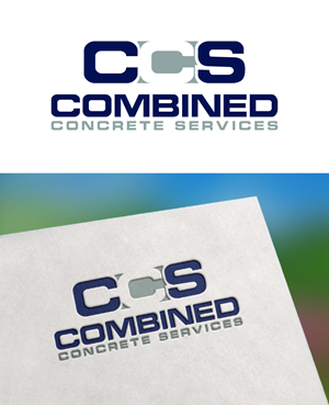 Logo Design by Pixel power