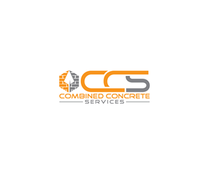 Diseño de Logo por Spark  Design para este proyecto | Diseño: #31742549