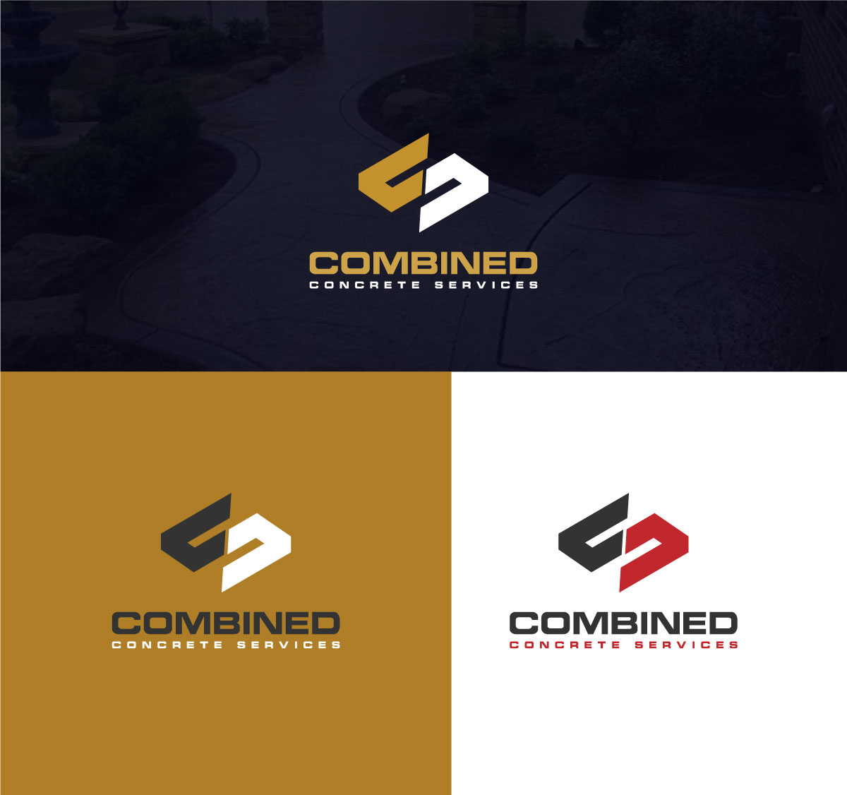 Logo-Design von ayanpixel für dieses Projekt | Design #31745223