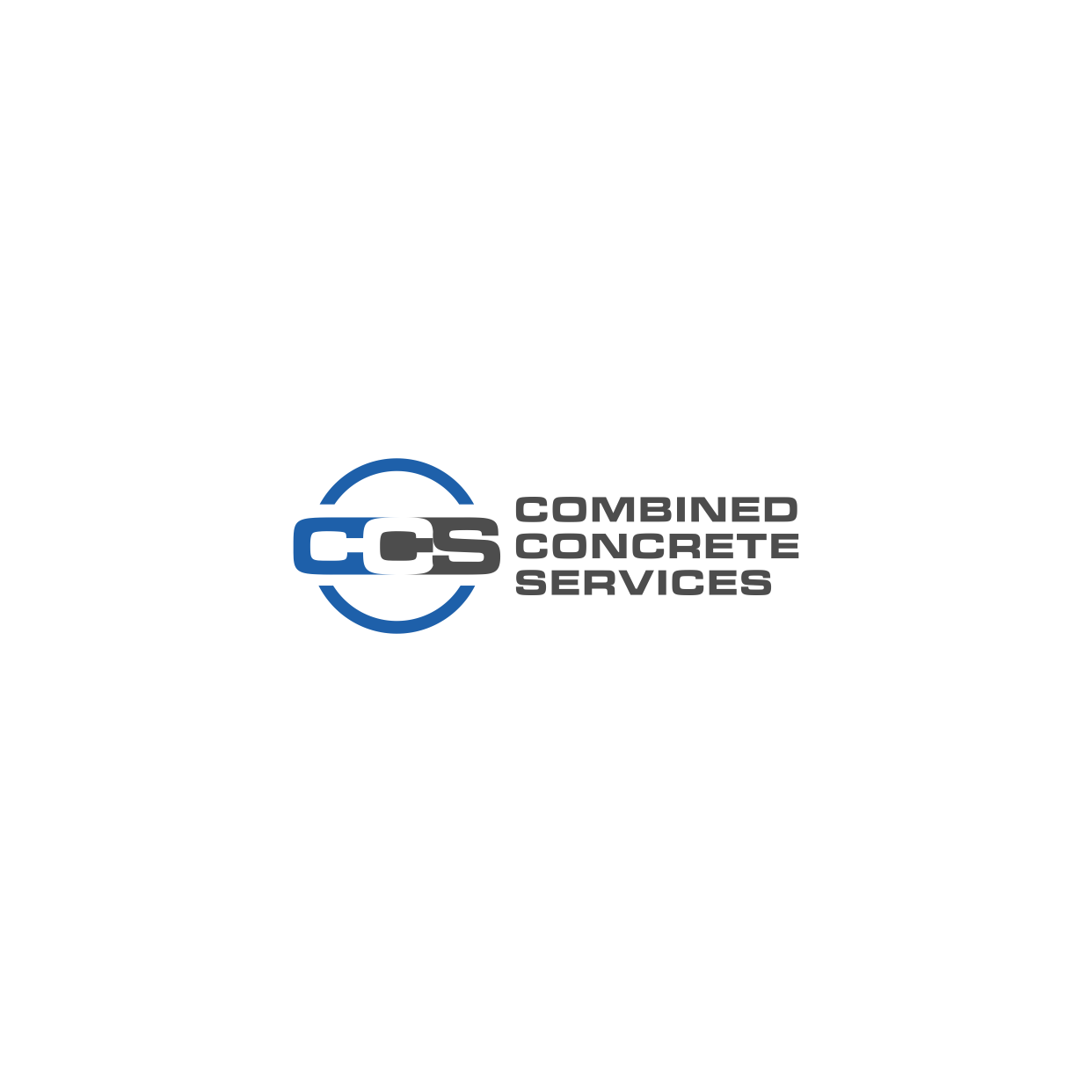 Logo Design by Kaze56 for this project | Design #31744896