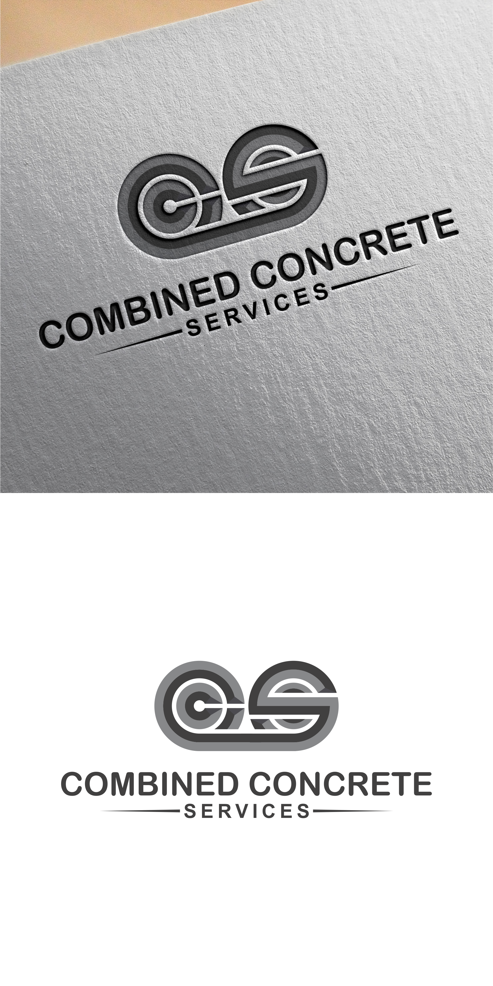 Logo Design by sukiwen for this project | Design #31751795