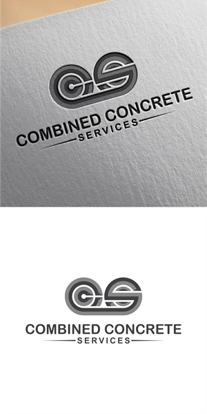 Logo Design by sukiwen