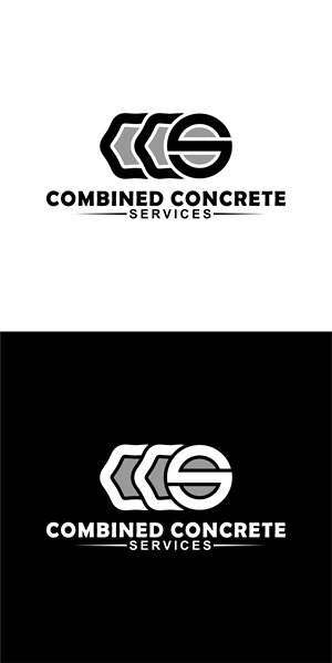 Logo Design by sukiwen for this project | Design: #31752496