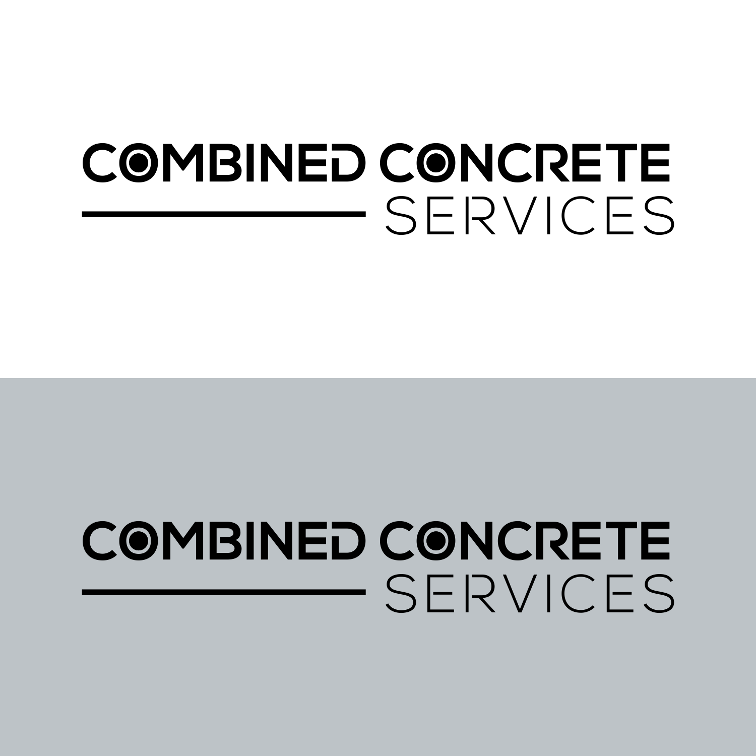 Logo Design by pusing for this project | Design #31750634