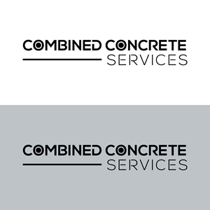 Logo Design by pusing for this project | Design: #31750634