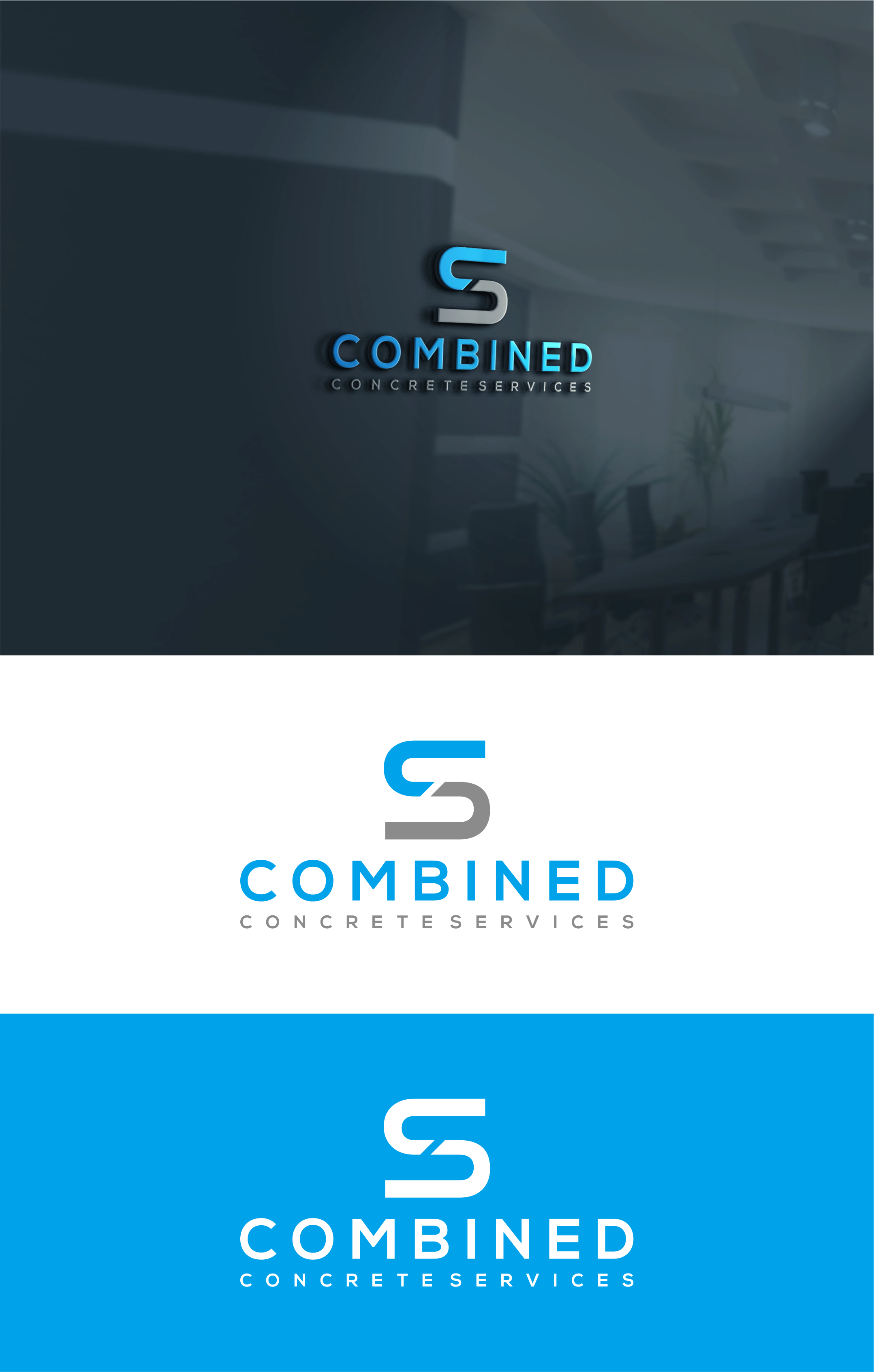 Logo Design by healer1617 for this project | Design #31749691