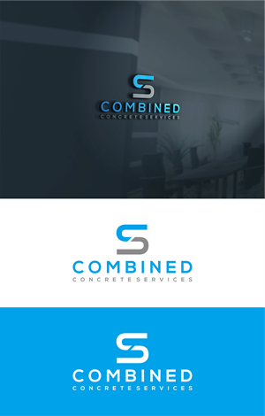 Diseño de Logo por healer1617 para este proyecto | Diseño: #31749691