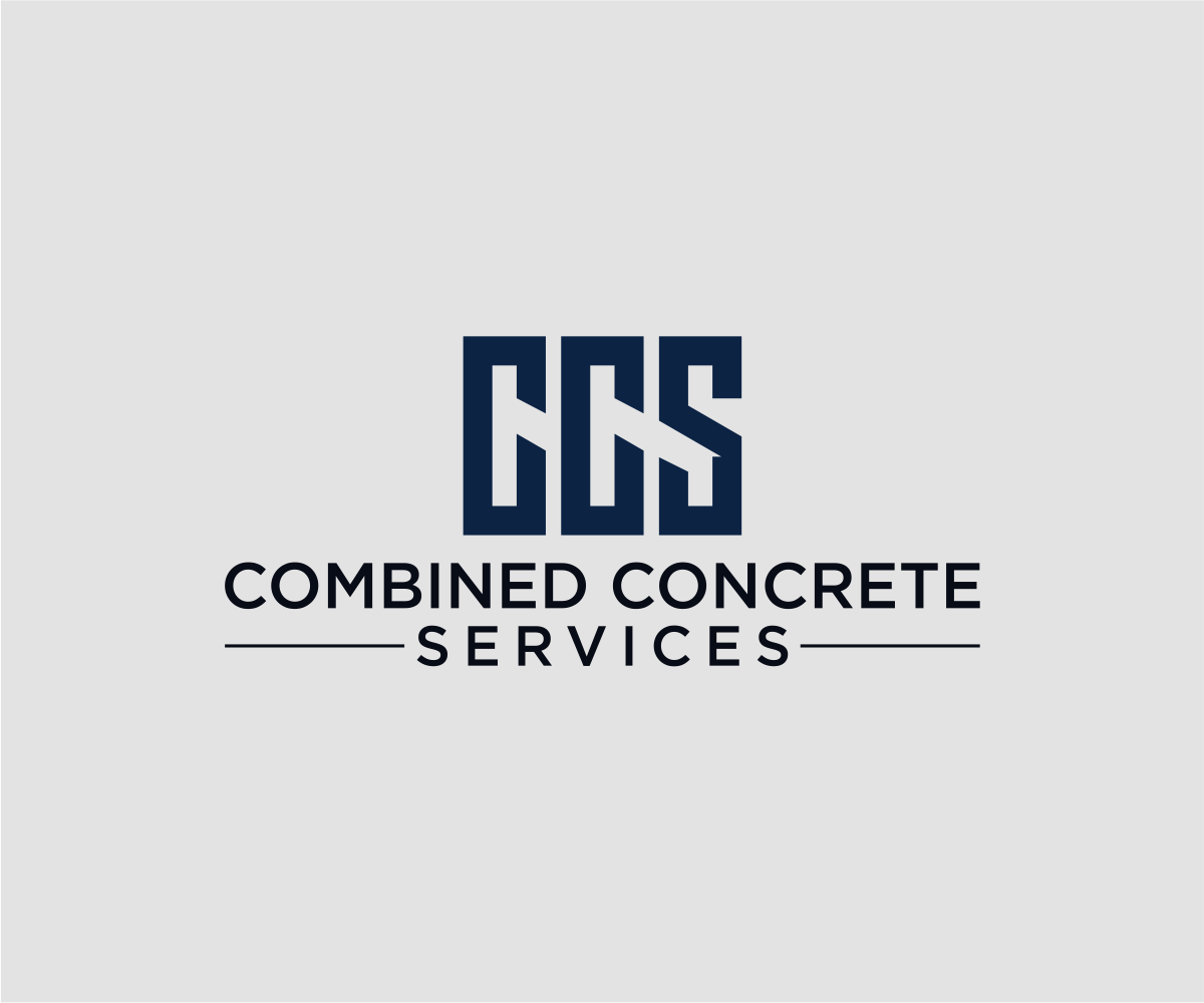 Logo-Design von kalongg langgeng jaya für dieses Projekt | Design #31744055