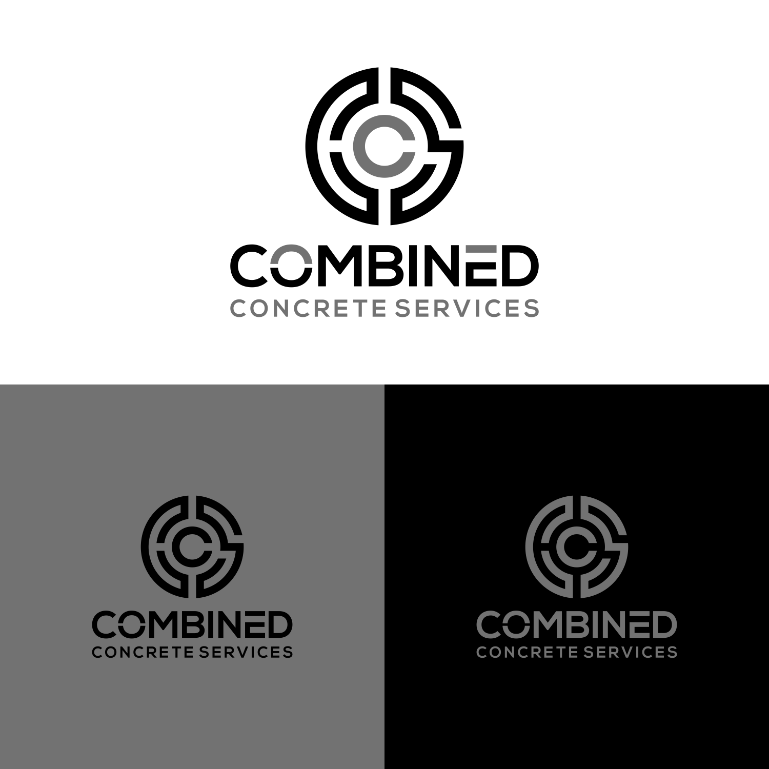 Logo Design by anak hits for this project | Design #31743074