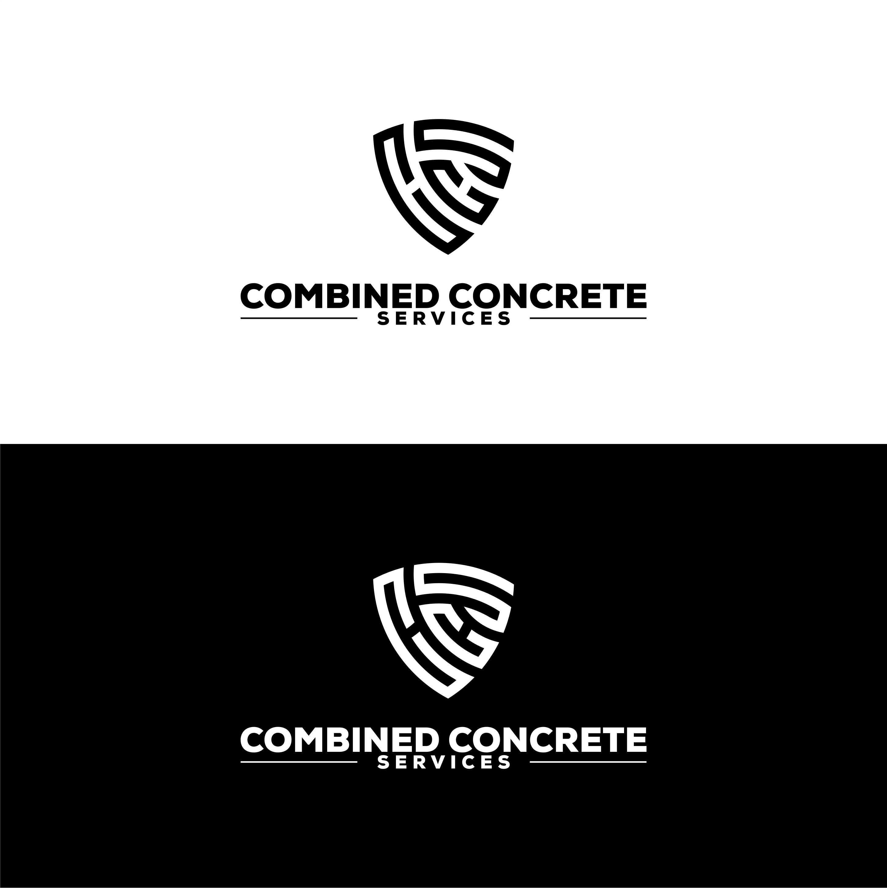 Logo Design by diego costa for this project | Design #31751025