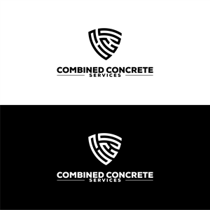 Diseño de Logo por diego costa para este proyecto | Diseño: #31751025