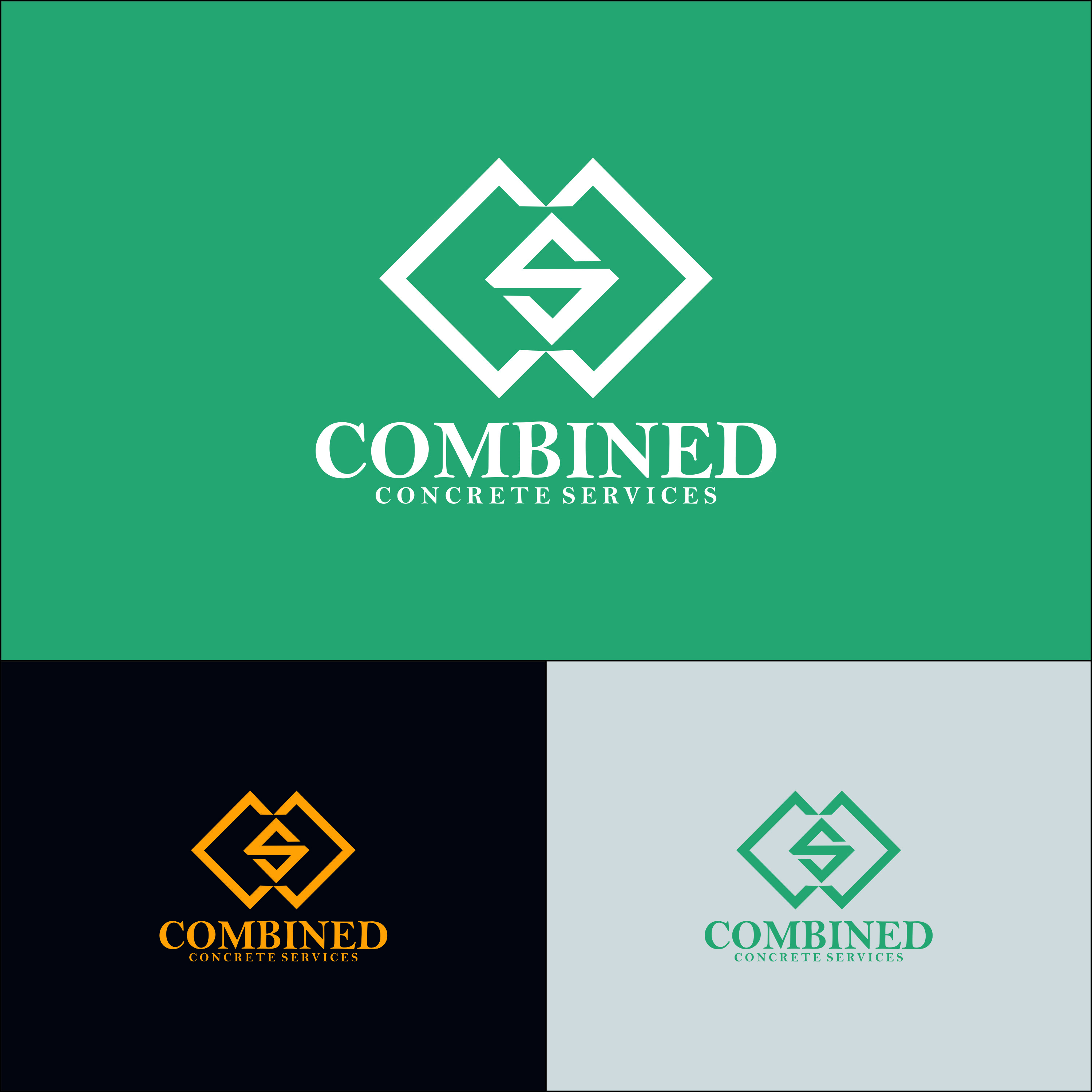 Diseño de Logo por RIDO DESIGN para este proyecto | Diseño #31744410