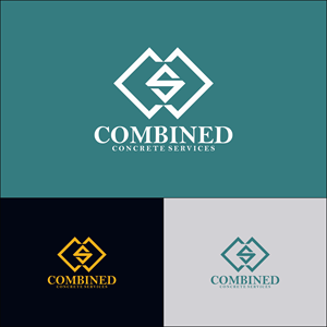 Diseño de Logo por RIDO DESIGN para este proyecto | Diseño: #31744410