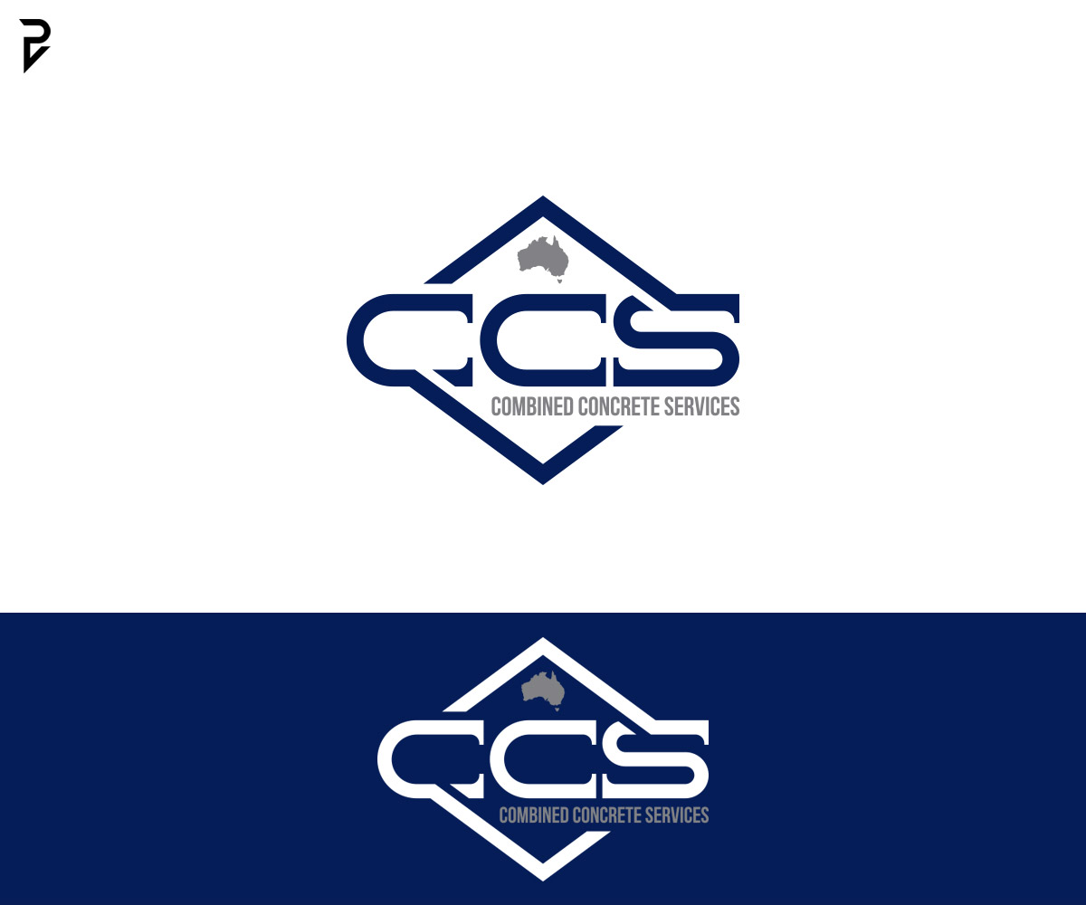 Logo Design by poisonvectors for this project | Design #31743607