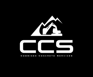 Logo Design by cafemountdesigns