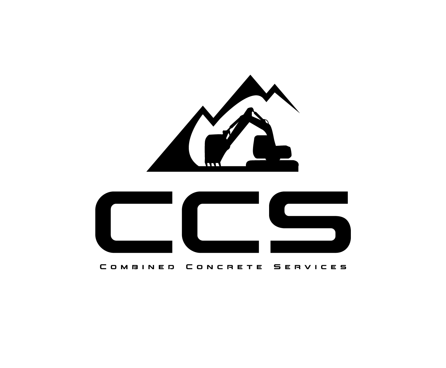 Logo Design by cafemountdesigns for this project | Design #31742522