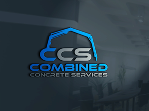 Diseño de Logo por the majestic design para este proyecto | Diseño: #31743792