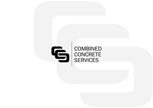 Design Image