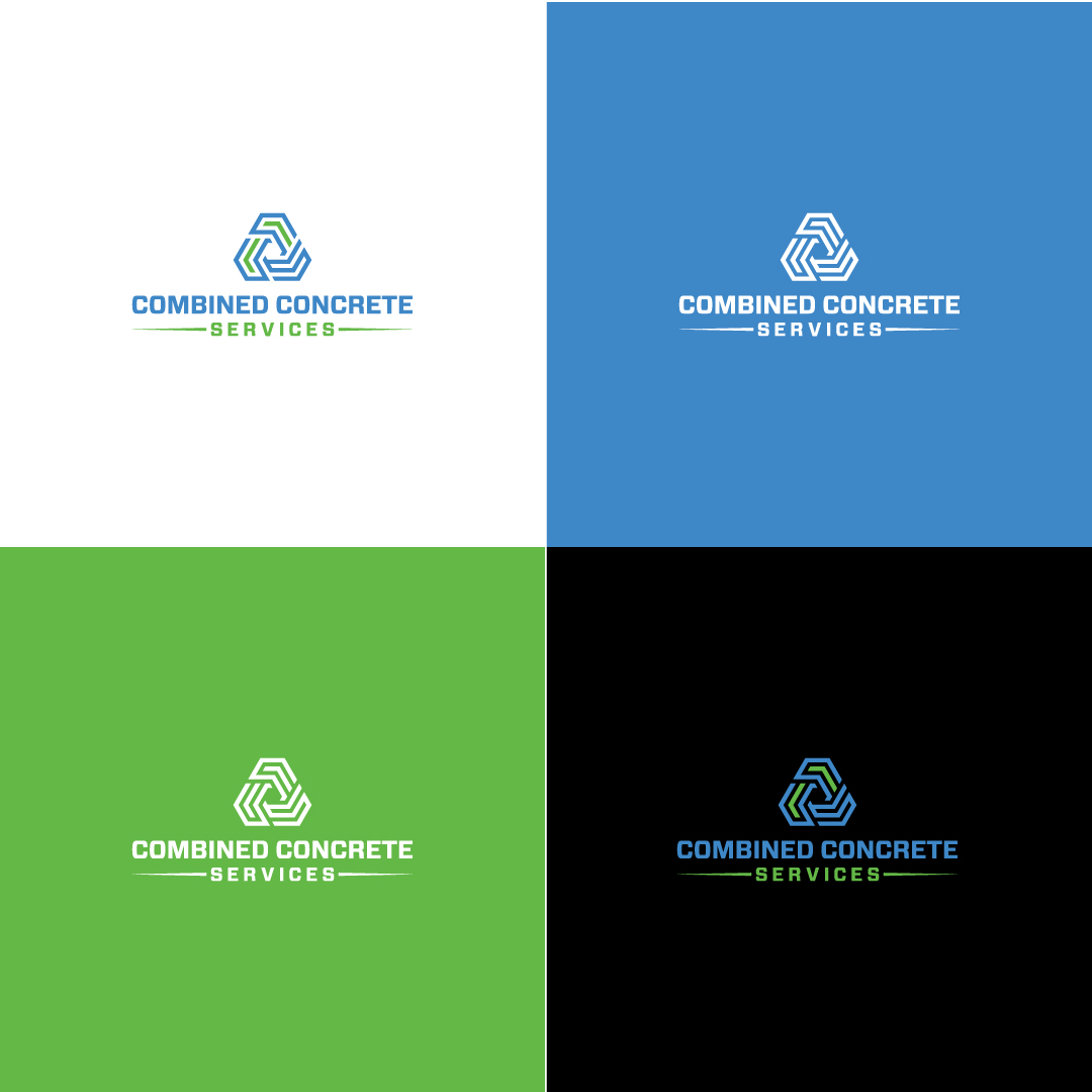 Logo Design by R.design for this project | Design #31742758