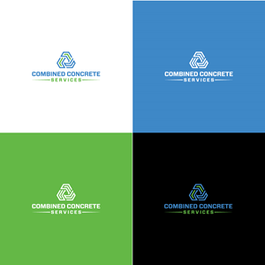 Diseño de Logo por R.design para este proyecto | Diseño: #31742758