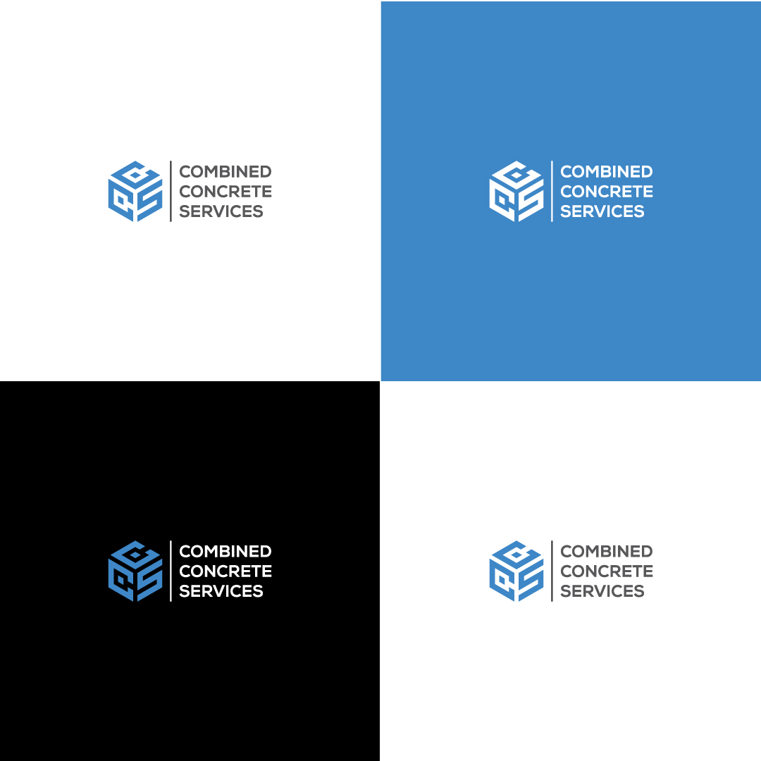 Logo Design by R.design for this project | Design #31743704