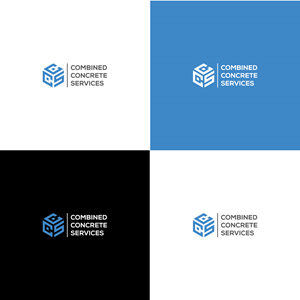 Diseño de Logo por R.design para este proyecto | Diseño: #31743704