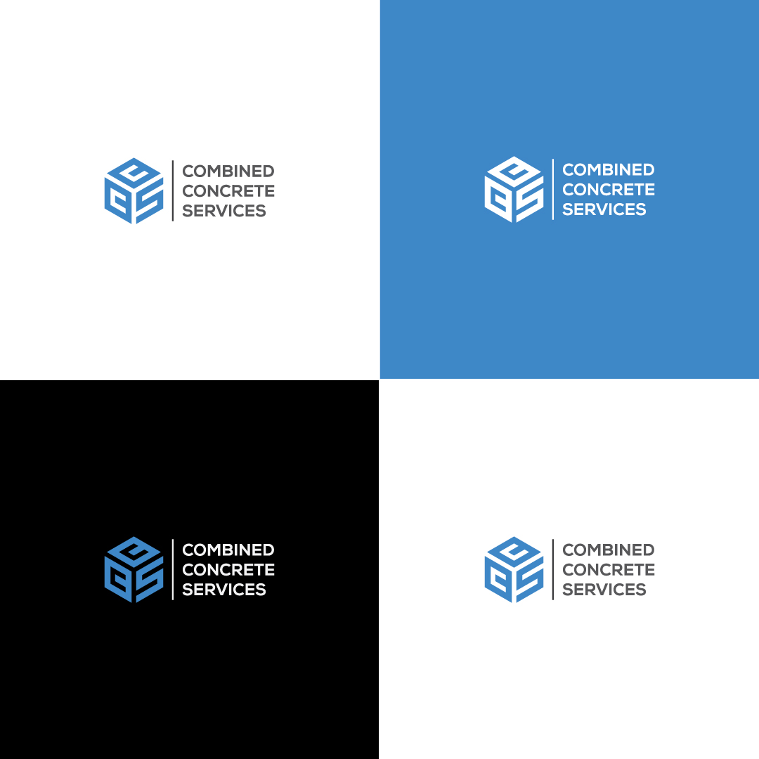 Logo Design by R.design for this project | Design #31743917
