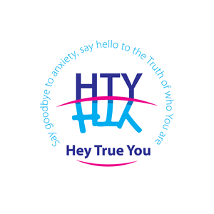 Logo Design by Kryss Denmar