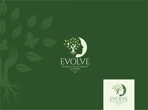 Logo-Design von nikkiblue für dieses Projekt | Design: #31788994