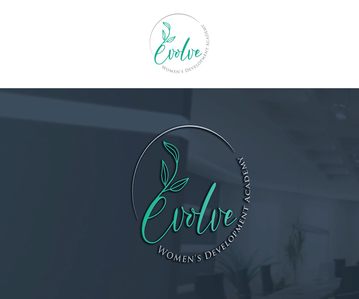 Logo Design by Luckey yaari for this project | Design #31747724