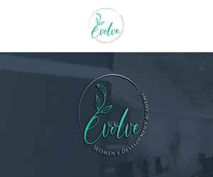 Design de Logo par Luckey yaari pour ce projet | Design : #31747724