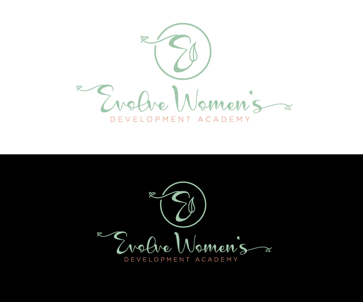 Logo Design by Kavth for this project | Design #31764239