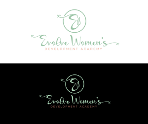 Logo-Design von Kavth für dieses Projekt | Design: #31764239