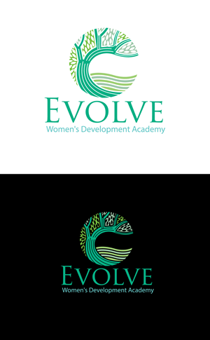 Design de Logo par LogoPoko pour ce projet | Design #31753234
