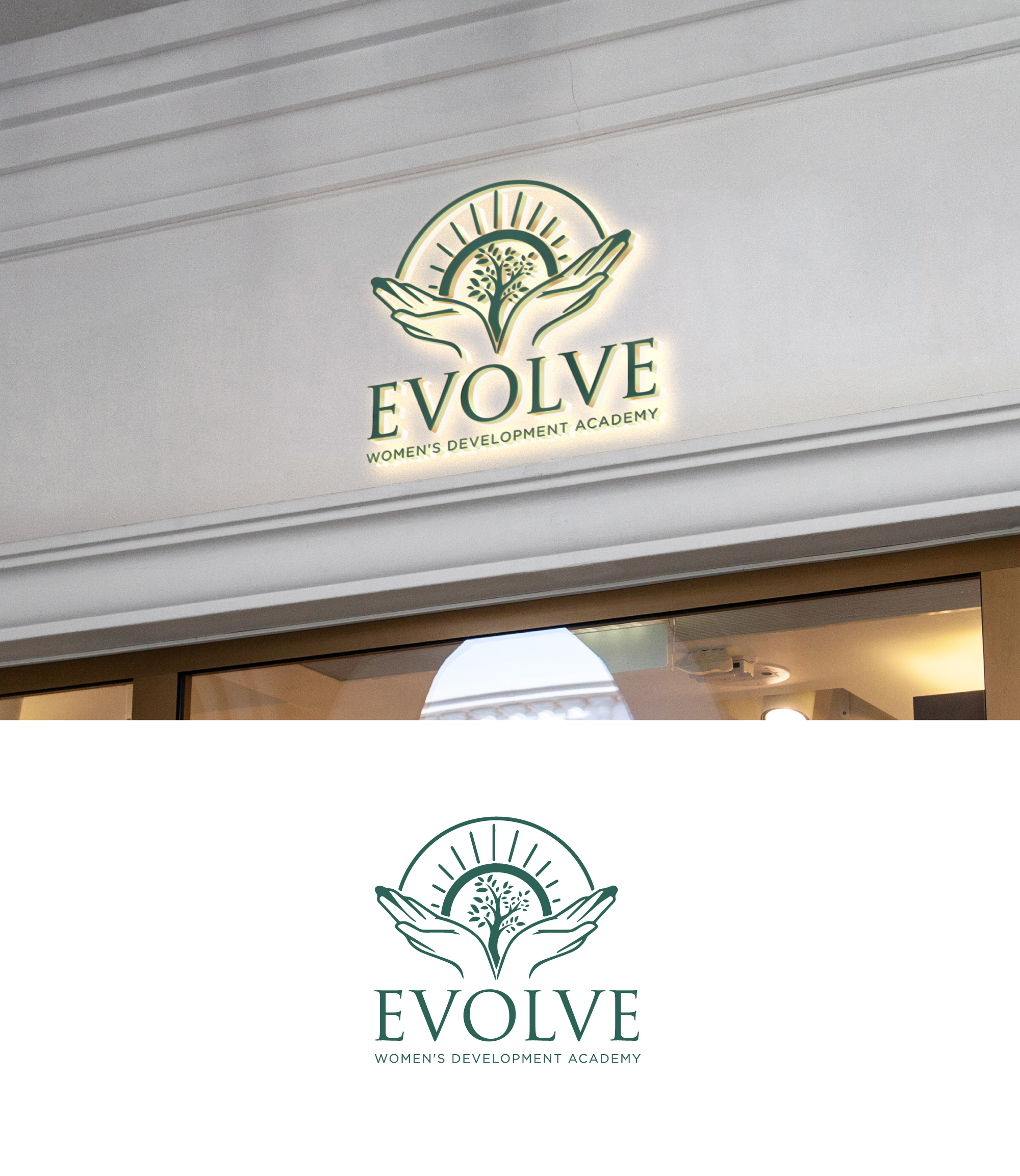 Design de Logo par SK art_pro pour ce projet | Design #31740862