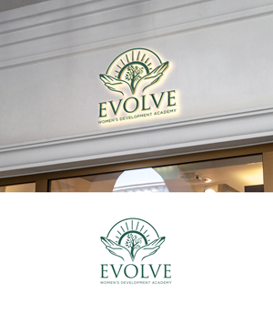 Design de Logo par SK art_pro pour ce projet | Design : #31740862