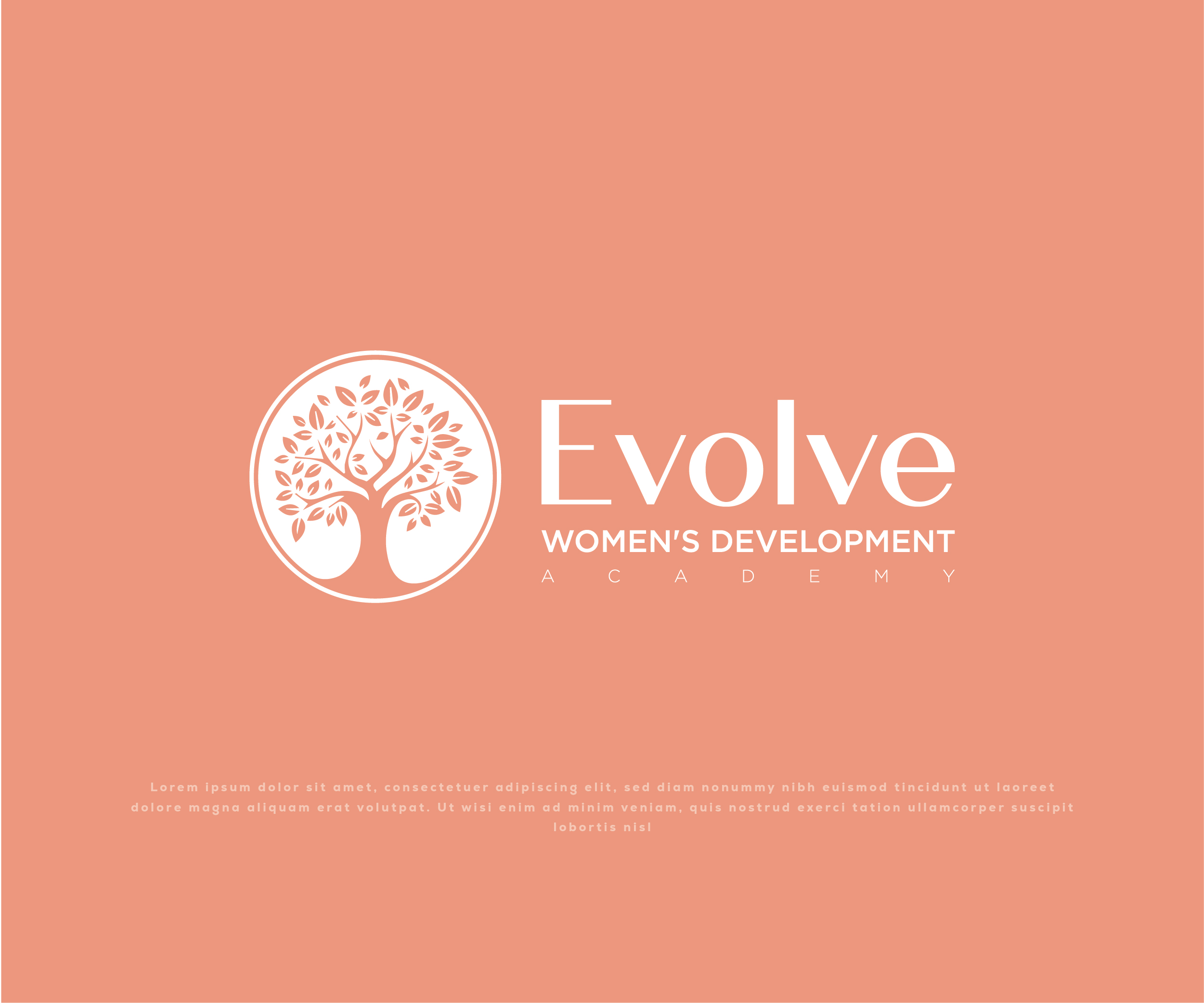 Logo Design by 99 Art.. for this project | Design #31743140