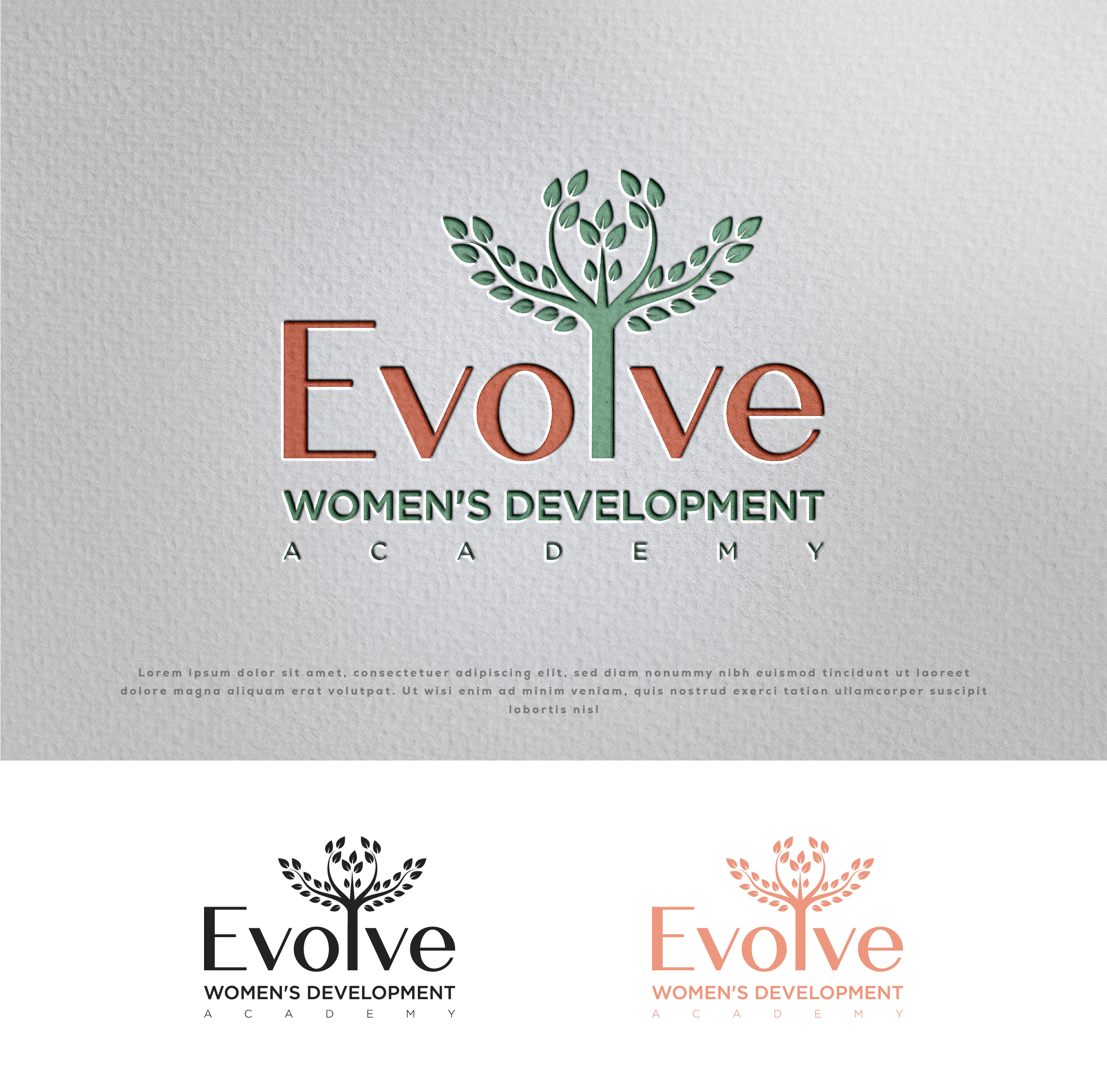 Diseño de Logo por 99 Art.. para este proyecto | Diseño #31743250