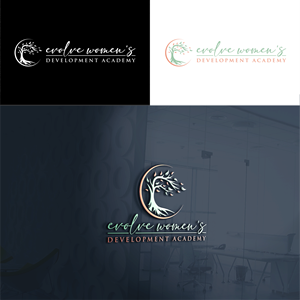Design de Logo par RA-bica pour ce projet | Design : #31775446
