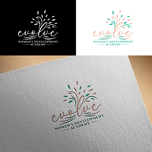 Design de Logo par RA-bica pour ce projet | Design : #31775447