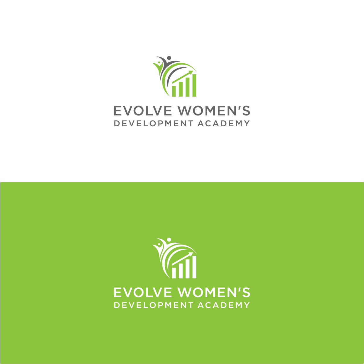 Logo Design by Kaze56 for this project | Design #31744753